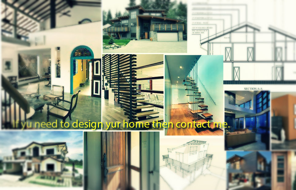 Future Designs